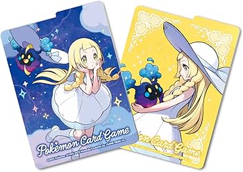 Amazon.co.jp: ポケモンカードゲーム MEGA 拡張パック メガ